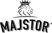 Logotyp Majstor